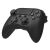 HORI Official SONY Licensed ONYX Bluetooth Wireless Controller (NEW) /PS4 63487042