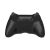 HORI Official SONY Licensed ONYX Bluetooth Wireless Controller (NEW) /PS4 63487042