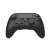 HORI Official SONY Licensed ONYX Bluetooth Wireless Controller (NEW) /PS4 63487042