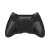 HORI Official SONY Licensed ONYX Bluetooth Wireless Controller (NEW) /PS4 63487042
