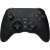 HORI Official SONY Licensed ONYX Bluetooth Wireless Controller (NEW) /PS4 63487042