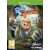 THQ Nordic - Rad Rodgers World One - Xbox One - Akciójáték 63487057