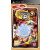 Naruto - Ultimate Ninja Heroes 2 - PSP Játék 63487109
