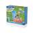 Bestway 52477 H2OGO! Vizi csúszda 102882509