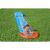 Bestway 52477 H2OGO! Vizi csúszda 102882509