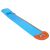 Bestway 52477 H2OGO! Vizi csúszda 102882509