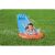 Bestway 52477 H2OGO! Vizi csúszda 102882509