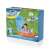 Bestway H2OGO! water slide packaging box