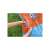 Bestway 52477 H2OGO! Water slide 102882509