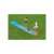 Bestway 52477 H2OGO! Water slide 102882509