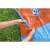 Bestway 52477 H2OGO! Water slide 102882509