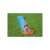 Bestway 52477 H2OGO! Water slide 102882509