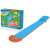 Bestway H2OGO! Vizi csúszda, inflatable water slide for kids, packaging
