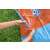 Bestway H2OGO! Vizi csúszda, inflatable water slide for kids, inflating