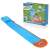 Bestway H2OGO! water slide with packaging box