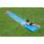 Bestway H2OGO! Vizi csúszda, inflatable water slide for kids in use