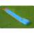 Bestway 52477 H2OGO! Water slide 102882509