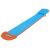 Bestway 52477 H2OGO! Water slide 102882509