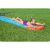 Bestway 52477 H2OGO! Water slide 102882509