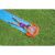 Bestway 52477 H2OGO! Water slide 102882509