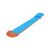 Bestway 52477 H2OGO! Water slide 102882509