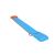 Bestway 52477 H2OGO! Water slide 102882509