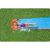 Bestway 52477 H2OGO! Water slide 102882509