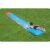 Bestway 52477 H2OGO! Water slide 102882509