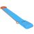 Bestway 52477 H2OGO! Water slide 102882509