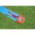 Bestway 52477 H2OGO! Water slide 102882509