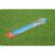 Bestway 52477 H2OGO! Water slide 102882509