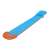Bestway H2OGO! Vizi csúszda, inflatable water slide, blue and orange, outdoor fun