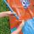 Bestway H2OGO! Vizi csúszda, inflatable water slide for kids, inflating
