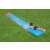 Bestway H2OGO! Vizi csúszda, inflatable water slide, kid sliding, outdoor fun