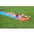 Bestway H2OGO! Vizi csúszda, inflatable water slide, kid sliding, outdoor fun