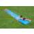 Bestway H2OGO! Vizi csúszda, inflatable water slide, kid sliding, outdoor fun