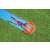 Bestway H2OGO! Vizi csúszda, inflatable water slide, kid sliding, outdoor fun