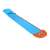 Bestway H2OGO! Vizi csúszda, inflatable water slide, blue and orange, outdoor fun