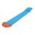 Bestway H2OGO! Vizi csúszda, inflatable water slide, blue and orange, outdoor fun