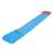 Bestway H2OGO! Vizi csúszda, inflatable water slide, blue and orange, outdoor fun