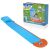Jednolôžková tobogán Bestway 4,88 m H20 GO! cunami 52477 102882509