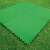Bestway Flowclear covor de podea pentru piscină verde, 9 bucăți, 78x78 cm, 4 bucăți asamblate