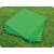 Stack of Bestway Flowclear green pool floor mats