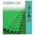 Bestway Flowclear pool floor protector mat packaging