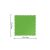 Bestway 58636 Flowclear Pool foam mat set - 78x78 cm - Green (9 pcs) 95024546