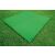 Bestway 58636 Flowclear Pool foam mat set - 78x78 cm - Green (9 pcs) 95024546