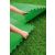 Bestway 58636 Flowclear Pool foam mat set - 78x78 cm - Green (9 pcs) 95024546
