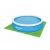 Bestway 58636 Flowclear Pool foam mat set - 78x78 cm - Green (9 pcs) 95024546