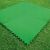 Bestway 58636 Flowclear Pool foam mat set - 78x78 cm - Green (9 pcs) 95024546