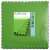 Bestway Flowclear pool floor mat set packaging, green foam tiles